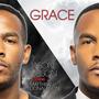 Grace (feat. Matthew Donaldson)