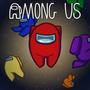 Among Us (feat. Ctrain)