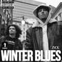 Winter Blues (feat. Chach) [Explicit]