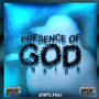 Presence Of God Inside