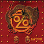 Can't Stop (iTunes Exclusive)