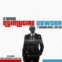 Ntimugire Ubwoba (feat. Masamba Intore & Ruti Joel)