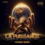 La Puissance (Explicit)