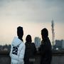 Standing on biz (Explicit)