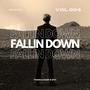 Fallin Down