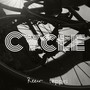 CYCLE