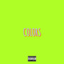 Colors (Explicit)