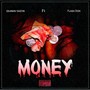 Money (Explicit)