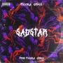 SadStar (Explicit)