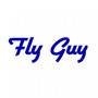 Fly Guy