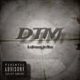 DTM (feat. Jetskii) [Explicit]