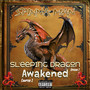 Sleeping Dragon Episode 1 Awakened Chapter 2 (Explicit)