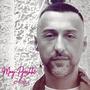 Mooj Pjeshkë (Explicit)