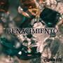 Renacimiento