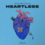 Heartless