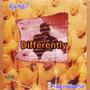 Differently (Explicit)