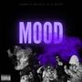 Mood (feat. Chawo, Silvio & Rollo) [Explicit]