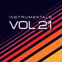 Instrumentals, Vol. 21