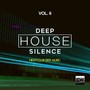 Deep House Silence, Vol. 6 (Nightclub Deep Music)