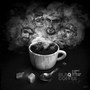 BlaQ Coffee (Explicit)