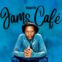 Jams Café I