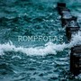 Rompeolas (Demo)