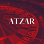 ATZAR (Explicit)