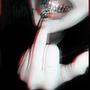 What To Say (Explicit)