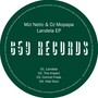 Landela EP