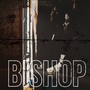 Bishop