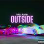 OUTSIDE (Explicit)