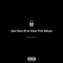 4 Our Eyes Only (Explicit)