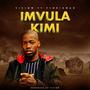 Imvula Kimi (feat. Florianah) [Explicit]