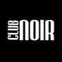 Club Noir Amsterdam the Best