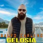 Gelosia