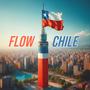 Flow Chile