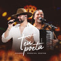 Teu Poeta (Ao Vivo)