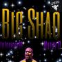 BIG SHAQ (feat. Lil Damage) [Explicit]