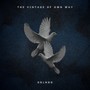 The Vintage of Own Way (Explicit)
