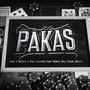 PAKAS (Explicit)