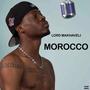 Morocco (Explicit)
