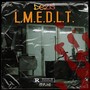 L.M.E.D.L.T. (Explicit)