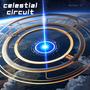 Celestial Circuit