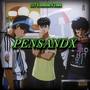 Pensandx (Explicit)