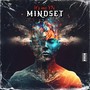 Mindset (Explicit)