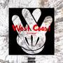 West Coast Cypher (feat. VerseBorn, THC Corleone & BT Lucci) [Explicit]