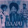 BAAPU