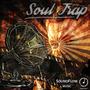 Soul Trap