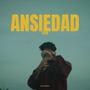 Ansiedad (Explicit)