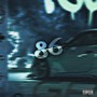 86 (Explicit)